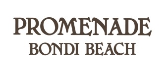 promenade-bondi-beach