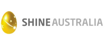 shine-australia